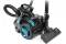 Миниатюра Eisen EVC-290 ECO Cyclone Black/Blue,, фото 5