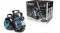 Миниатюра Eisen EVC-290 ECO Cyclone Black/Blue,, фото 7