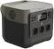 Миниатюра EcoFlow RIVER 2 Pro Portable Power Stations 800W/768Wh ZMR620-B-EU, фото 1