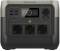 Миниатюра EcoFlow RIVER 2 Pro Portable Power Stations 800W/768Wh ZMR620-B-EU, фото 2