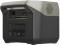 Миниатюра EcoFlow RIVER 2 Pro Portable Power Stations 800W/768Wh ZMR620-B-EU, фото 3
