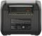 Миниатюра EcoFlow RIVER 2 Pro Portable Power Stations 800W/768Wh ZMR620-B-EU, фото 4