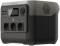 Миниатюра EcoFlow RIVER 2 Pro Portable Power Stations 800W/768Wh ZMR620-B-EU, фото 5