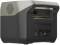 Миниатюра EcoFlow RIVER 2 Pro Portable Power Stations 800W/768Wh ZMR620-B-EU, фото 6