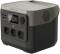 Миниатюра EcoFlow RIVER 2 Pro Portable Power Stations 800W/768Wh ZMR620-B-EU, фото 7