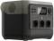 Миниатюра EcoFlow RIVER 2 Pro Portable Power Stations 800W/768Wh ZMR620-B-EU, фото 8