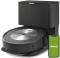 Миниатюра Irobot Roomba Combo J7+, фото 2