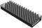 Миниатюра JONSBO M2-3 Gray, фото 1
