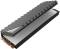 Миниатюра JONSBO M2-3 Gray, фото 4