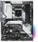 Миниатюра ASRock B650 Pro RS, фото 2