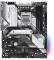 Миниатюра ASRock B650 Pro RS, фото 3