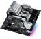 Миниатюра ASRock B650 Pro RS, фото 4