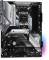 Миниатюра ASRock B650 Pro RS, фото 5
