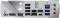 Миниатюра ASRock B650 Pro RS, фото 6