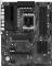 Миниатюра ASRock B650 PG Lightning, фото 2