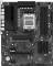 Миниатюра ASRock B650 PG Lightning, фото 3