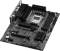 Миниатюра ASRock B650 PG Lightning, фото 4