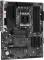 Миниатюра ASRock B650 PG Lightning, фото 5