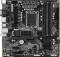 Миниатюра Gigabyte B760M DS3H DDR4, фото 2