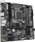 Миниатюра Gigabyte B760M DS3H DDR4, фото 3