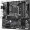Миниатюра Gigabyte B760M DS3H DDR4, фото 4