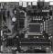 Миниатюра Gigabyte B760M DS3H DDR4, фото 5