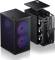 Миниатюра JONSBO VR3 Aluminum Black, фото 1