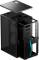 Миниатюра JONSBO VR3 Aluminum Black, фото 2