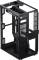 Миниатюра JONSBO VR3 Aluminum Black, фото 3