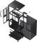 Миниатюра JONSBO VR3 Aluminum Black, фото 4