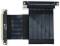 Миниатюра JONSBO VR3 Aluminum Black, фото 7