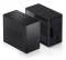 Миниатюра JONSBO D30 Aluminum Black, фото 1