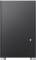 Миниатюра JONSBO D30 Aluminum Black, фото 3