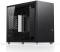 Миниатюра JONSBO D30 Aluminum Black, фото 4