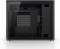 Миниатюра JONSBO D30 Aluminum Black, фото 5