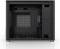Миниатюра JONSBO D30 Aluminum Black, фото 6