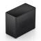 Миниатюра JONSBO D30 Aluminum Black, фото 7
