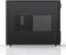 Миниатюра JONSBO D30 Aluminum Black, фото 8