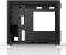 Миниатюра JONSBO D30 Aluminum Black, фото 9