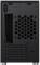 Миниатюра JONSBO D30 Aluminum Black, фото 10