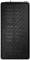 Миниатюра JONSBO D30 Aluminum Black, фото 11