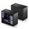 Миниатюра JONSBO D30 Aluminum Black, фото 12