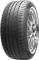 Миниатюра Maxxis Victra Sport 5 SUV 275/55 R19 111Y, фото 1