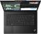Миниатюра Lenovo ThinkPad Z16 21D4001DPB, фото 2