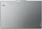 Миниатюра Lenovo ThinkPad Z16 21D4001DPB, фото 4