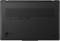 Миниатюра Lenovo ThinkPad Z16 21D4001DPB, фото 5