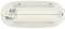Миниатюра Moulinex HM211A11, фото 2