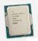 Миниатюра Intel Core i9 13900K Tray CM8071505094011, фото 1