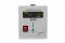 Миниатюра Volt Polska Sinus PRO 500E 12/230V 300/500W (3SP050012E), фото 1