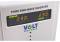 Миниатюра Volt Polska Sinus PRO 500E 12/230V 300/500W (3SP050012E), фото 2